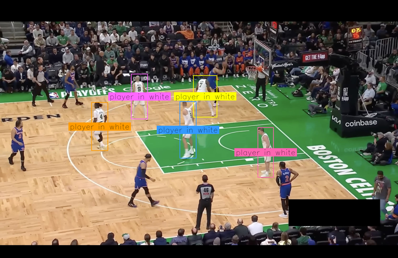 SkalskiP tweet media