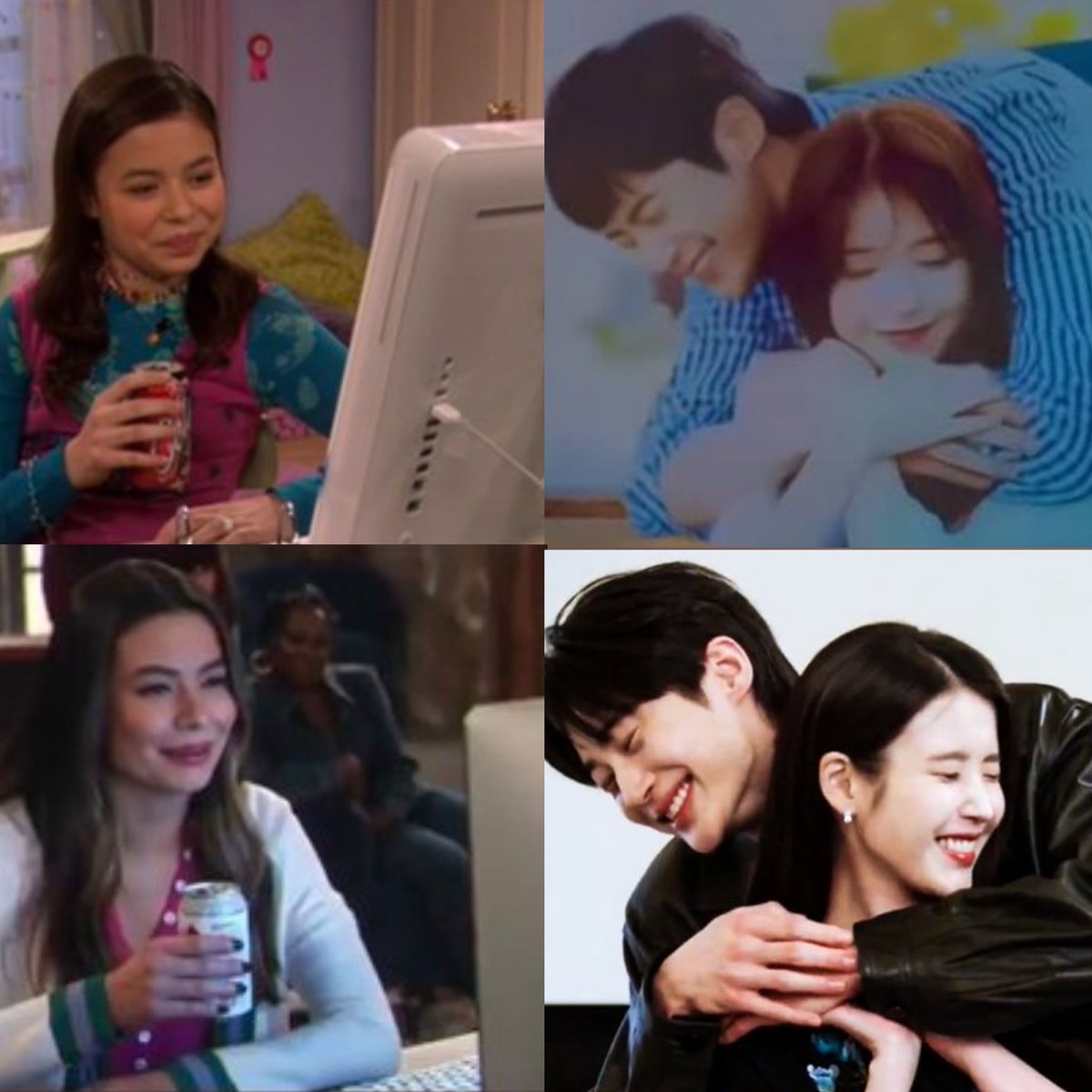 lily 🧶 tweet media