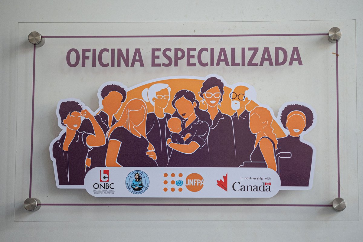 ONU en Cuba tweet media