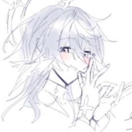 🍫アス🧊 tweet media