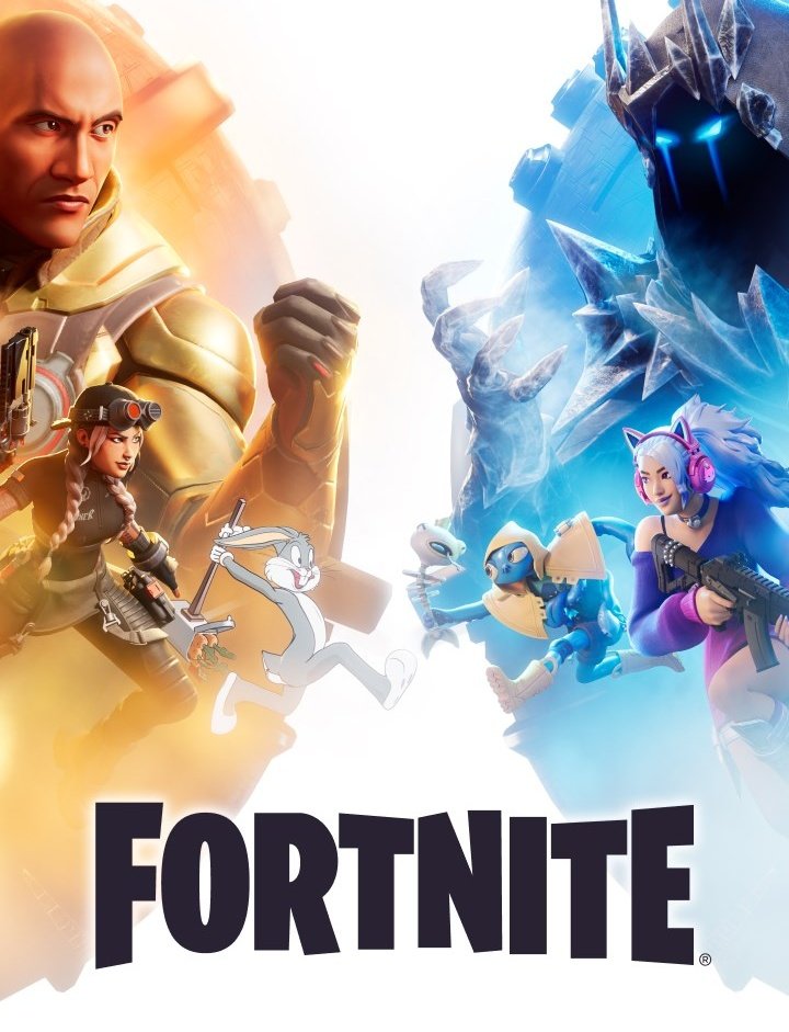 FNBloguer tweet media