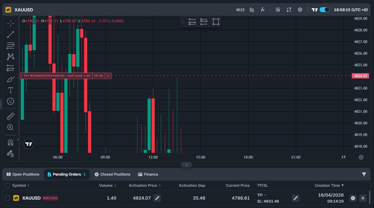 Ayush.CMO tweet media