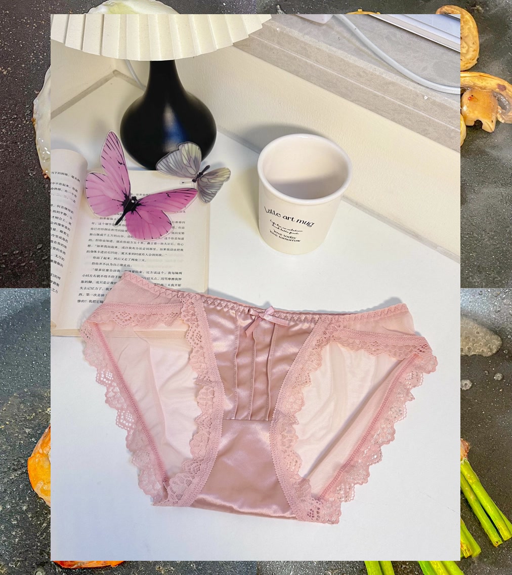 Nicole Clark tweet media