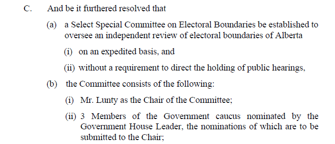 Duane Bratt🇨🇦 tweet media