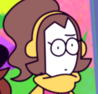 Spooky Month tweet media