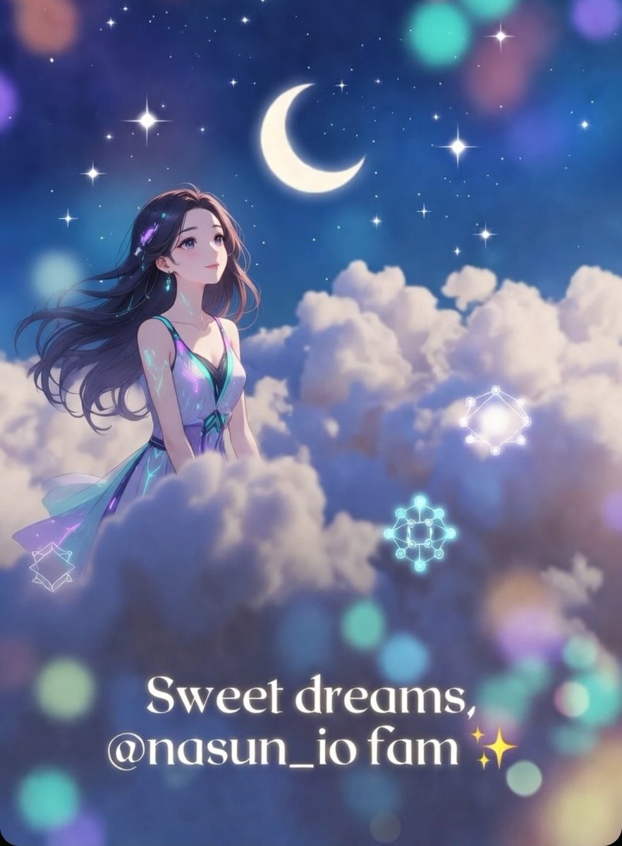 Aishat | 𝔽rAI tweet media