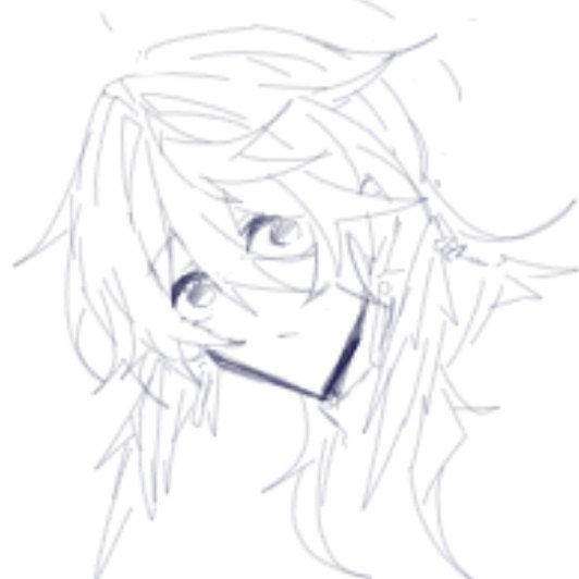 🍫アス🧊 tweet media