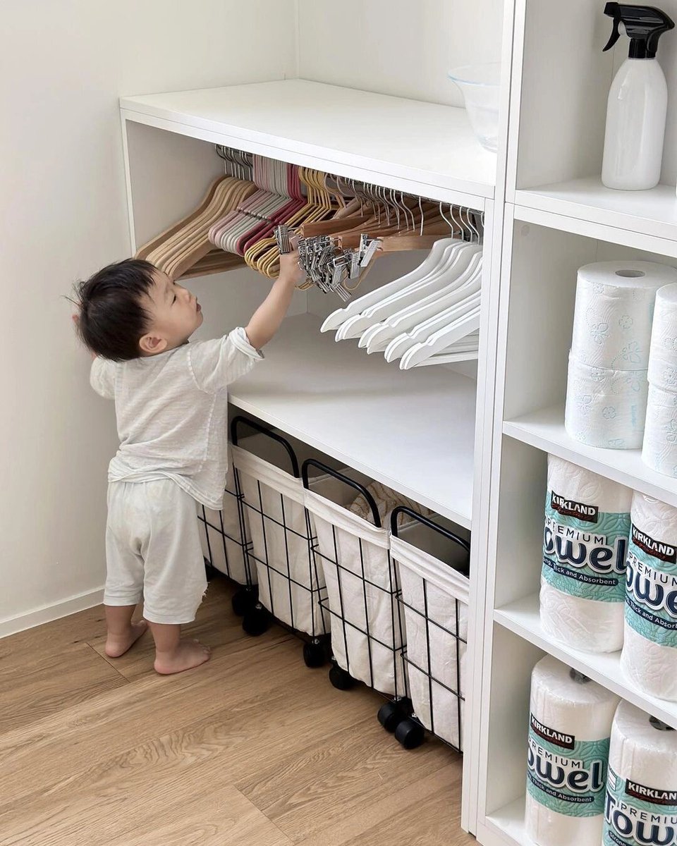 Claude Barre tweet media