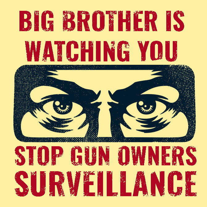 National Association for Gun Rights tweet media