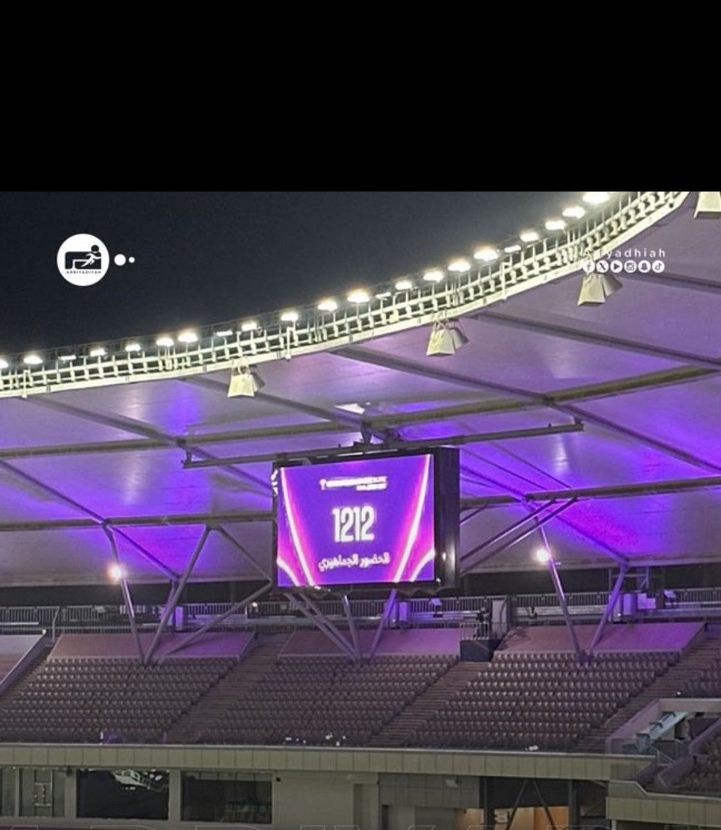 ڛـ,ـالـــمـ tweet media