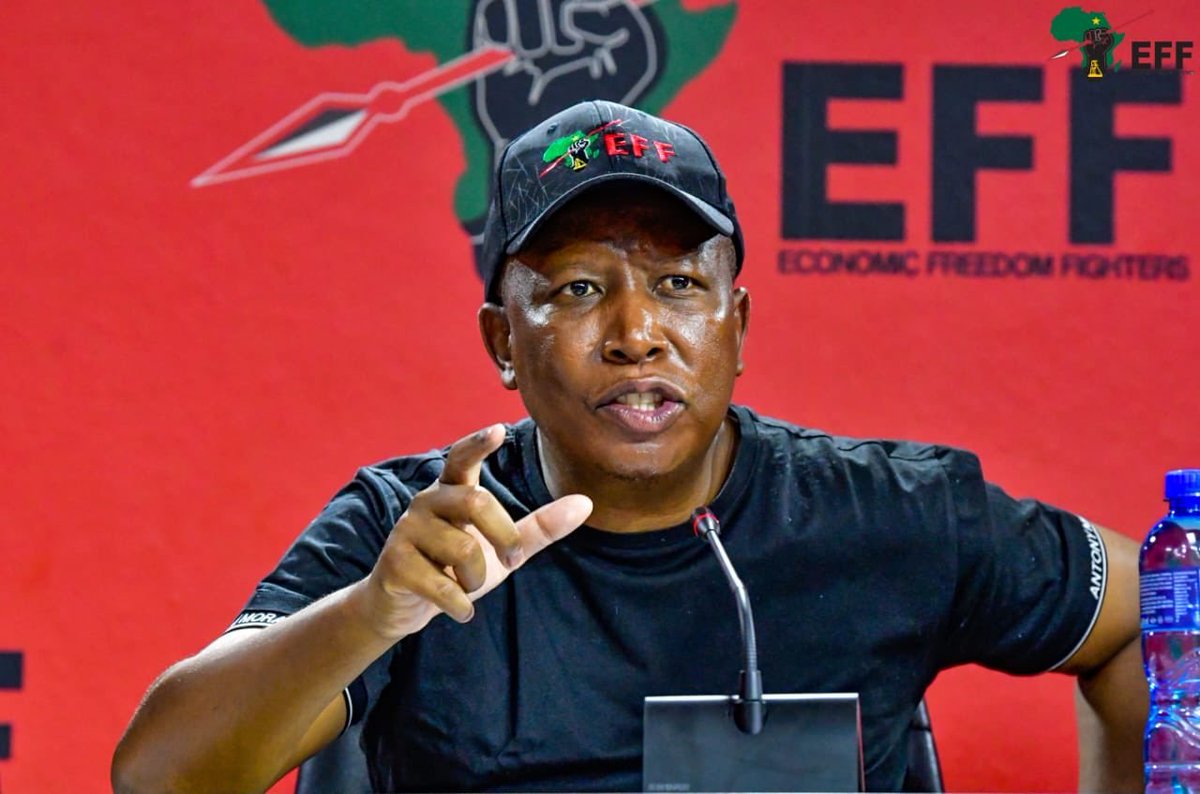 Jackson Hinkle 🇺🇸 tweet media