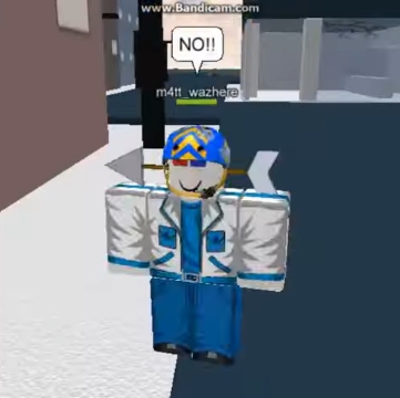 revelrybeatzz tweet media