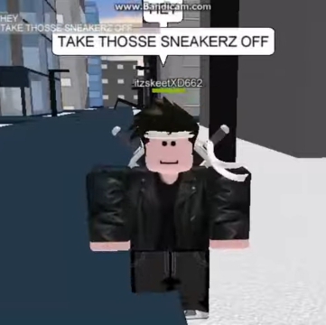 revelrybeatzz tweet media