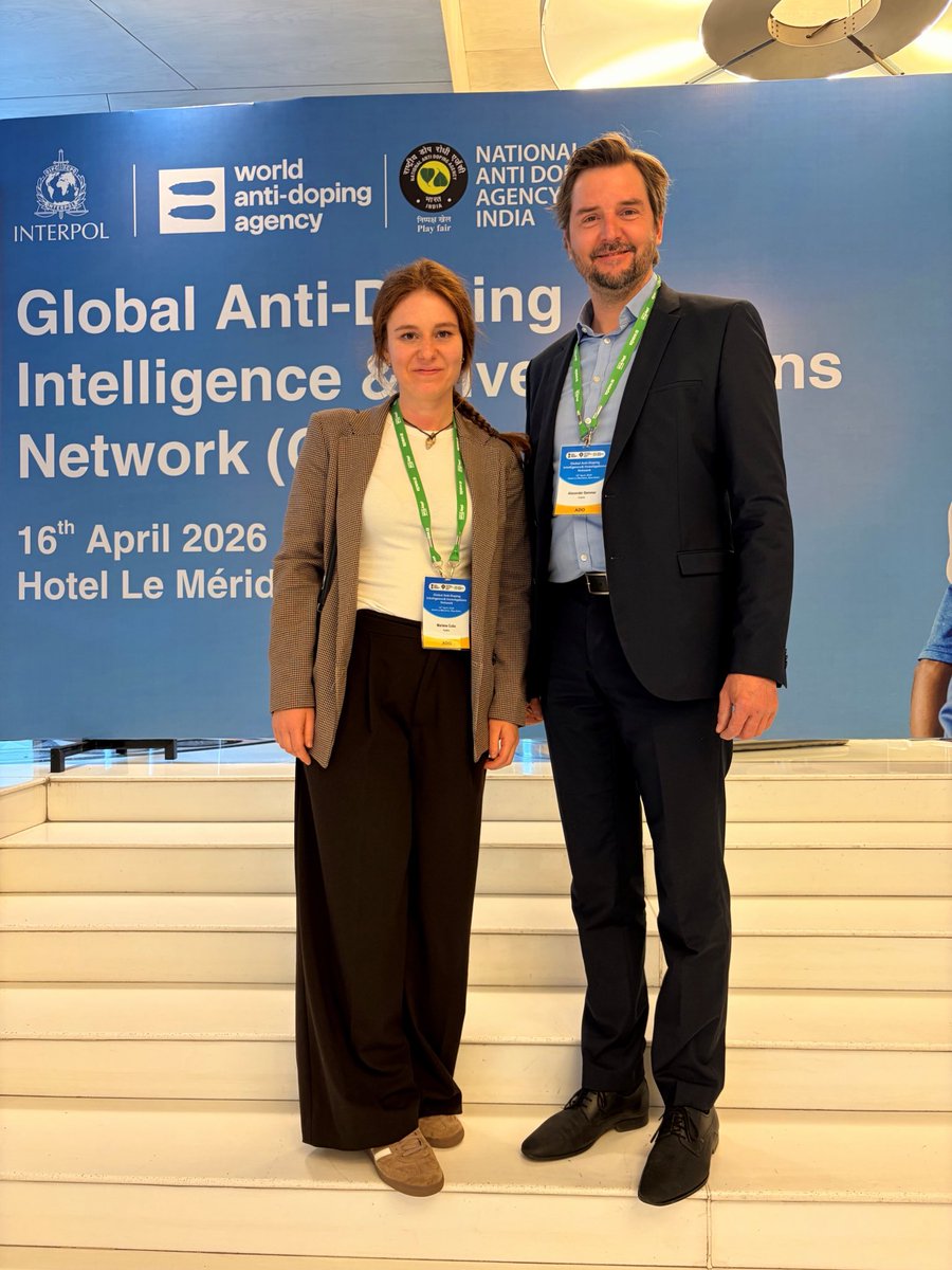 nadaaustria tweet media