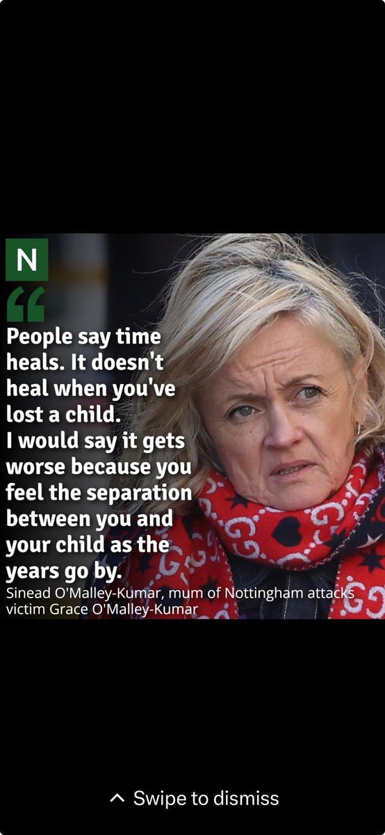 Dr Sanjoy Kumar tweet media