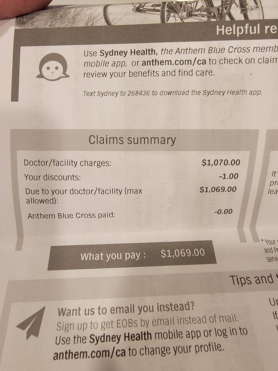 Isaac CB tweet media