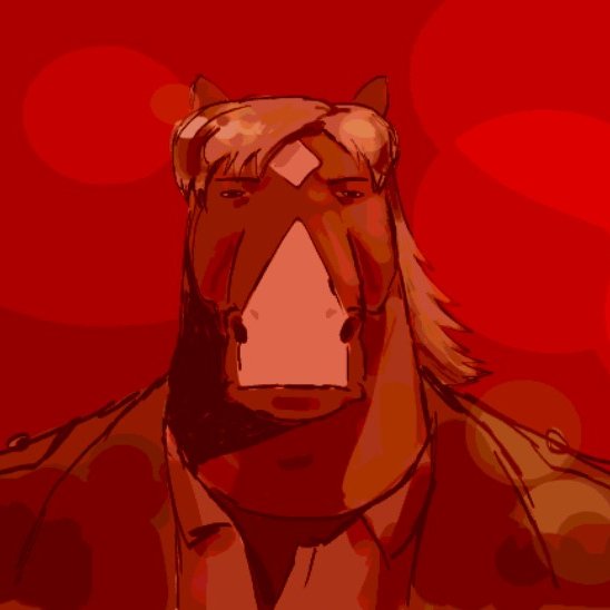 Rylan Benadie tweet media