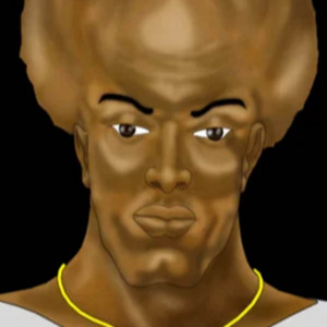 keanureddit tweet media