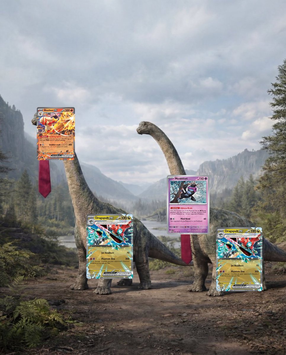 Rubén Mendoza tweet media