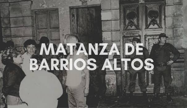 Onpax2's tweet photo. @Carol09adm El Fujimorismo es:
Corrupción
Copamiento del estado
Matanzas
Destrucción de la Democracia
Mentiras y desinformación
Muchísima corrupción
...
Ser Anti Fujimorista es un deber moral
(No se niegan sus aciertos, pero nada elimina o "equilibra" sus "errores" como les gusta llamarlos) https://t.co/WVgQZtzbES