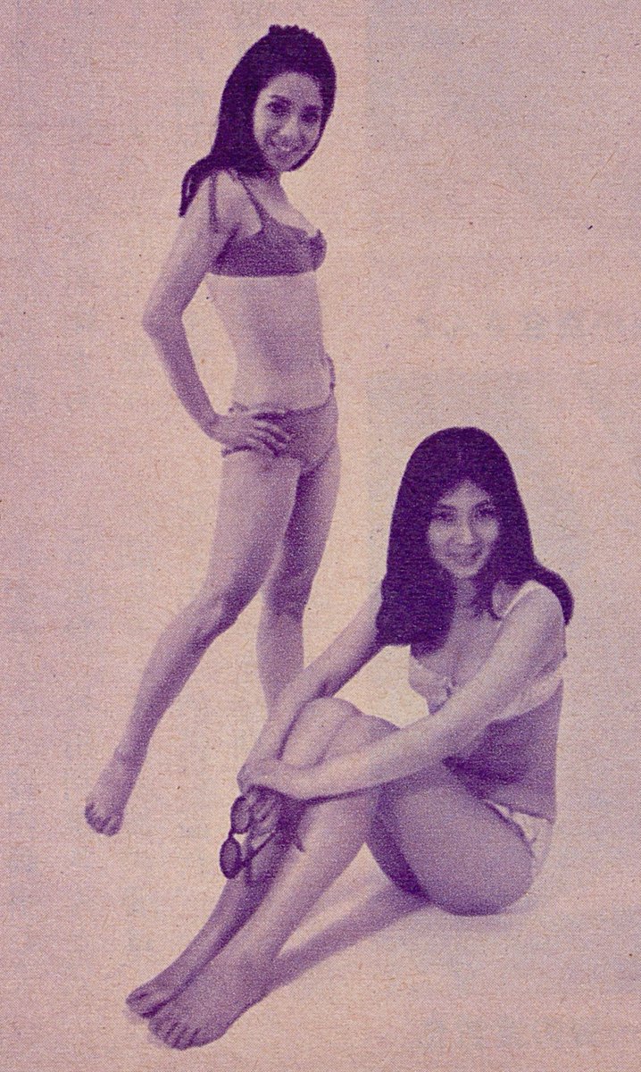 Fuck Yeah! Meiko Kaji (梶芽衣子)! says Trans Rights tweet media