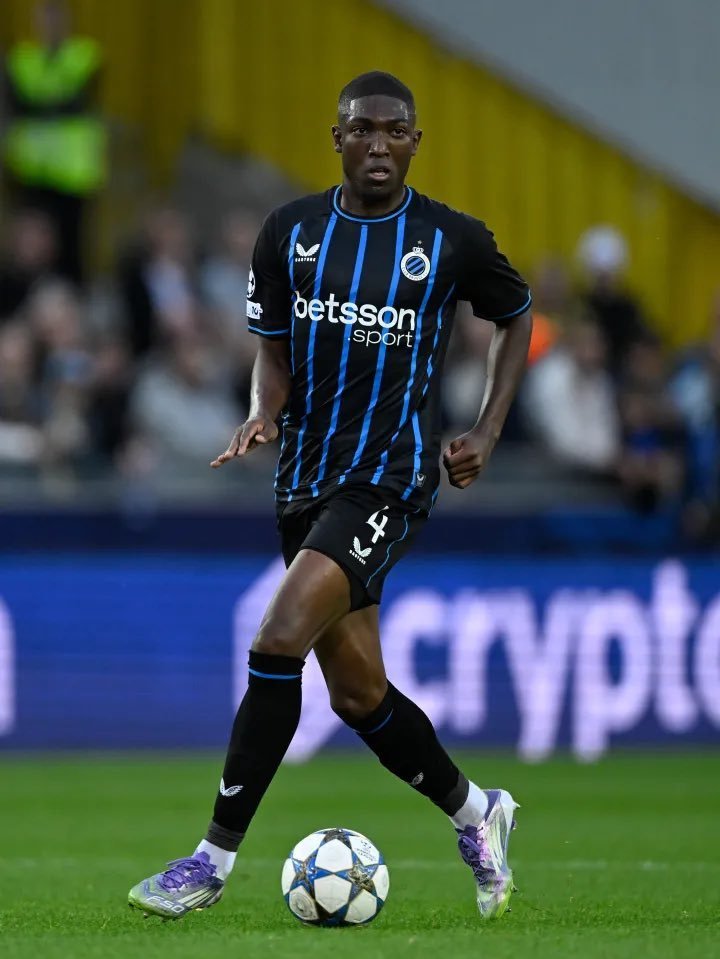 FCB Newmann Wealth tweet media