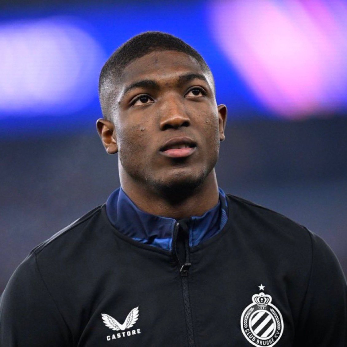 FCB Newmann Wealth tweet media