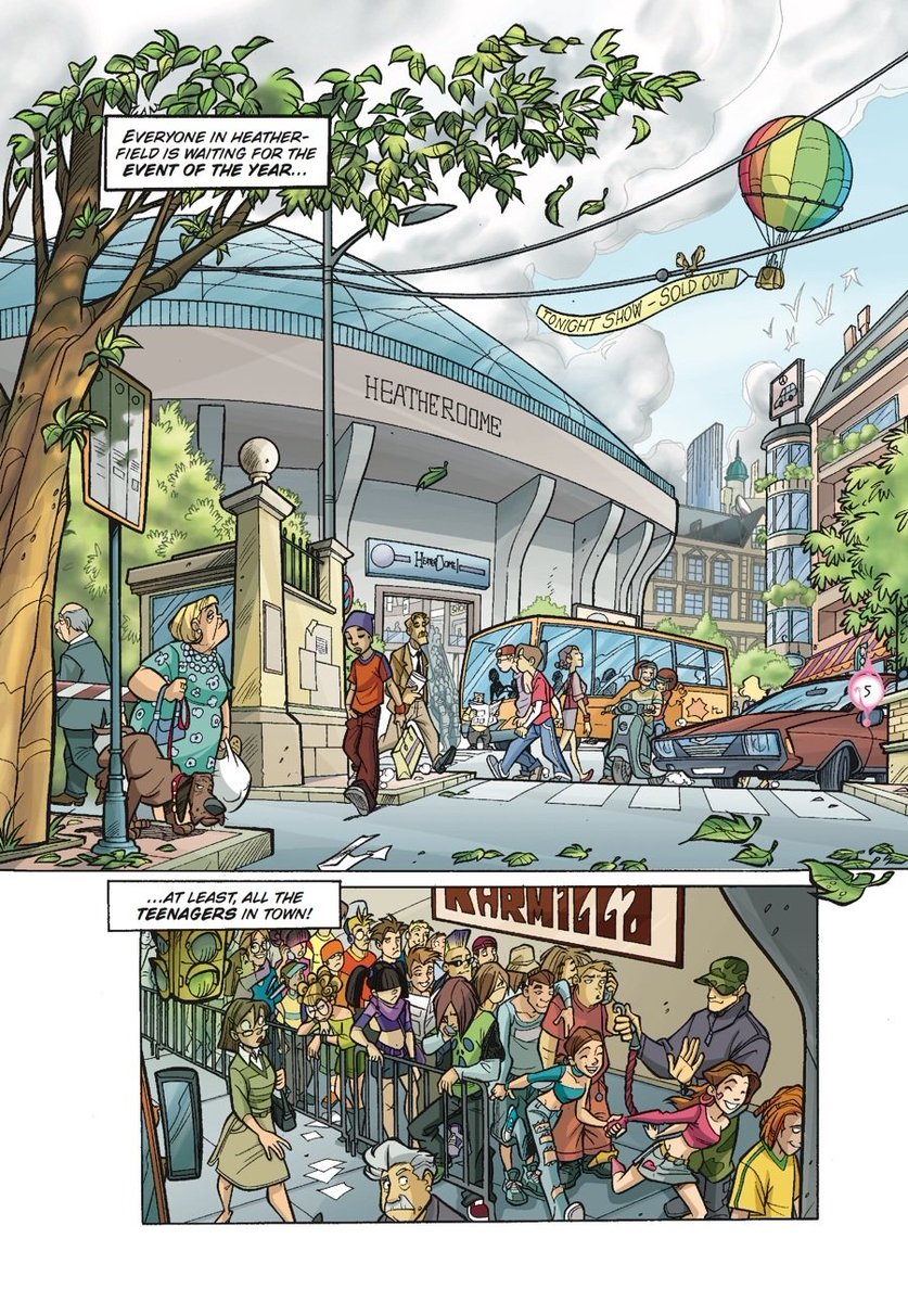 Christian Vandom tweet media