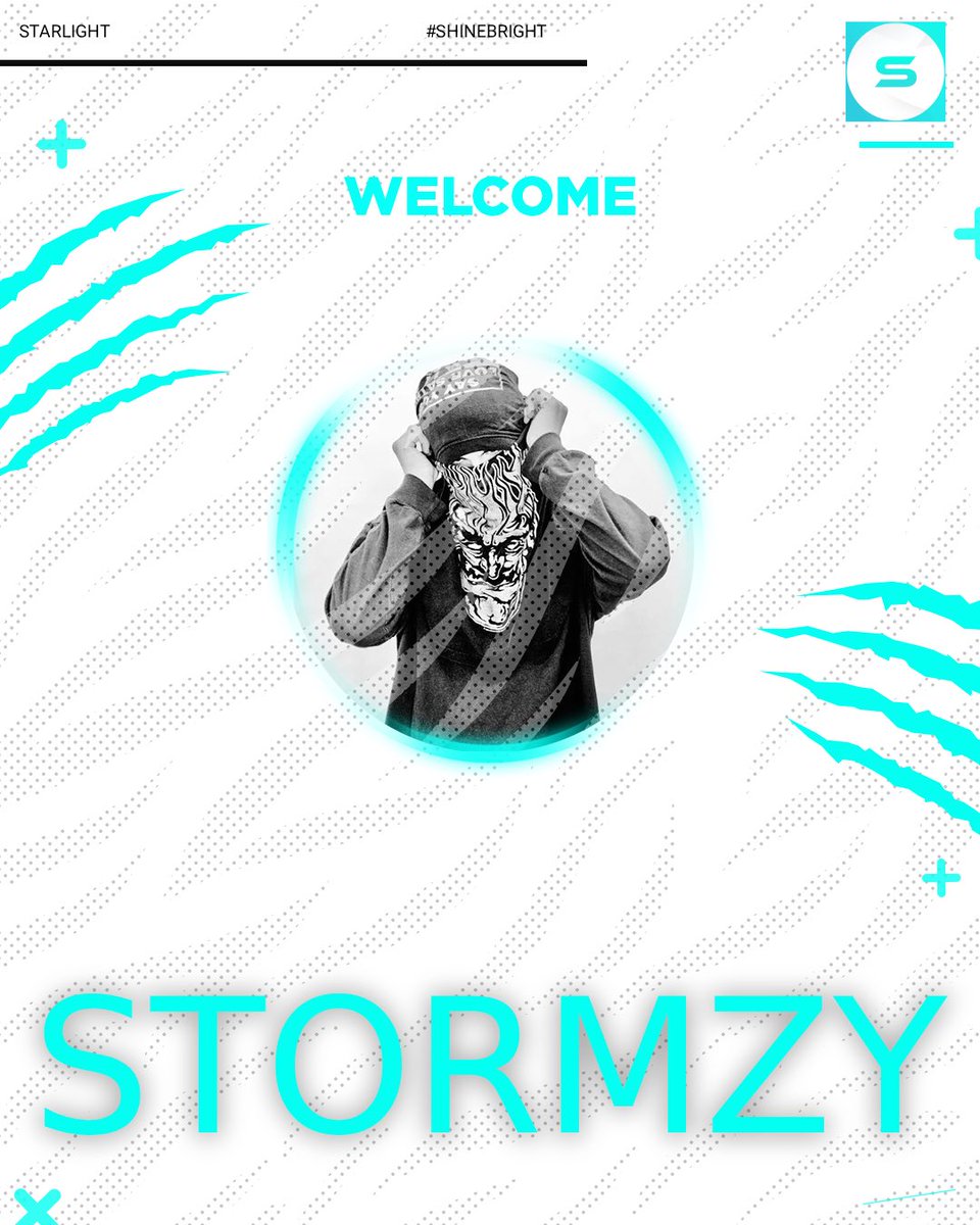 Team STARLIGHT ⭐️ tweet media