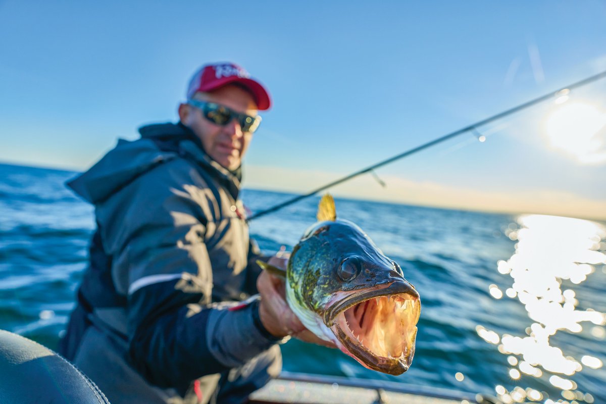 cahill fly reel parts How To Choose A Fly Reel And Line | by Travis Dailey | Fishing with a Fly