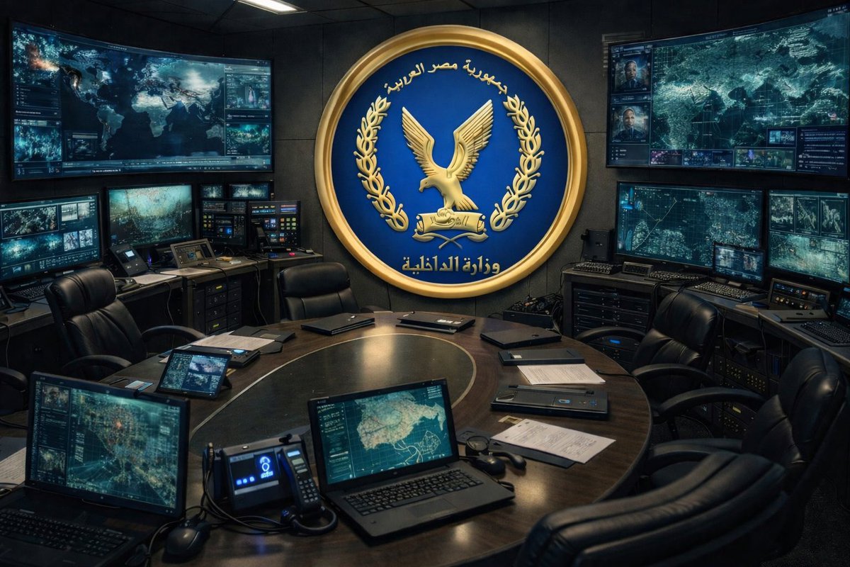 Mohamed Nour tweet media