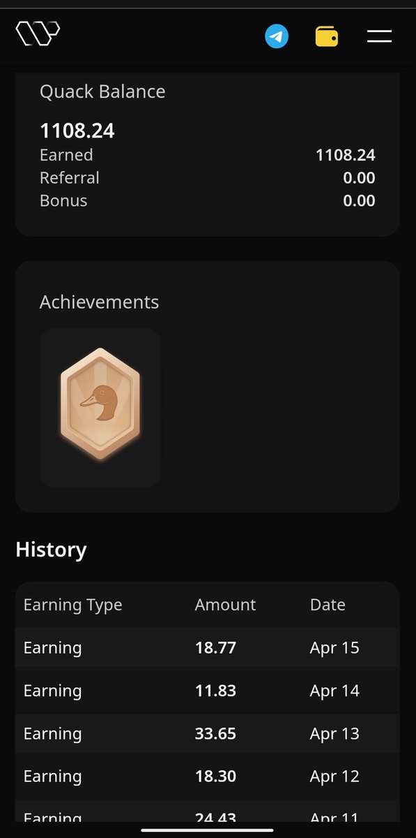 🌱Benson tweet media