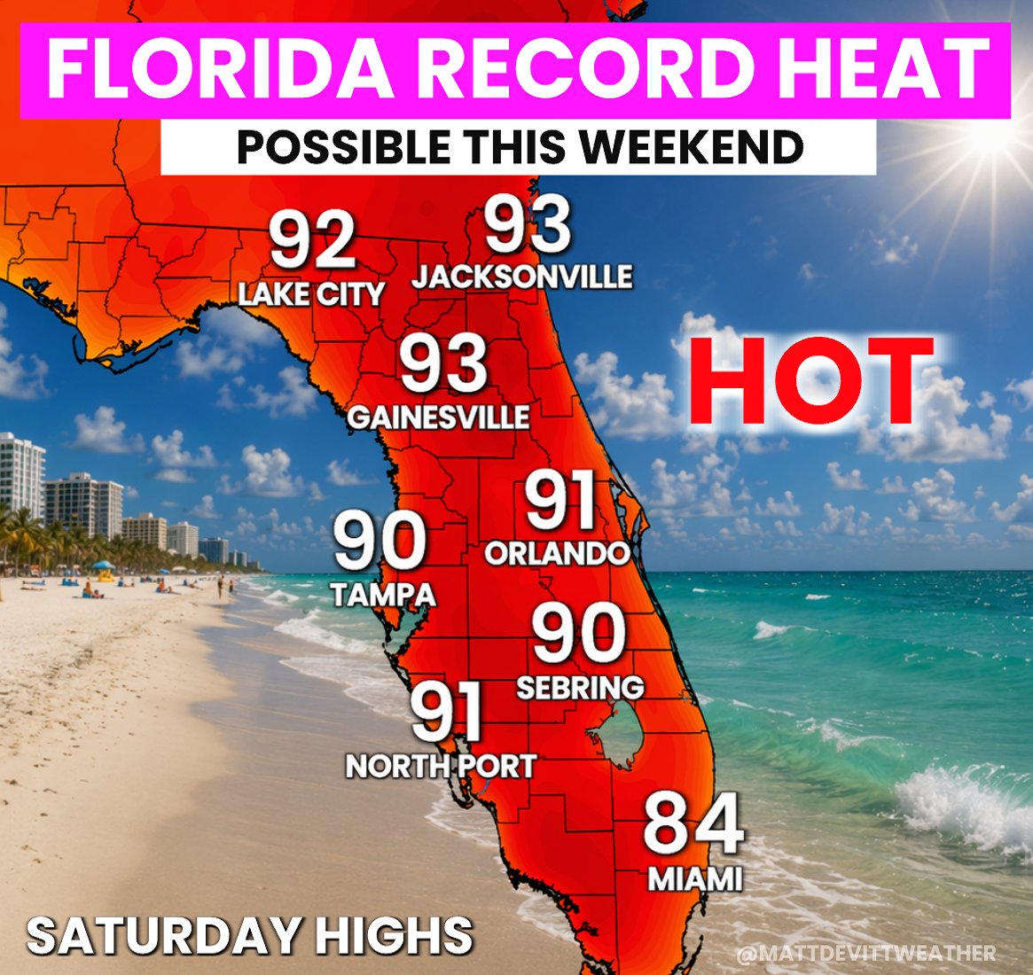 Matt Devitt tweet media