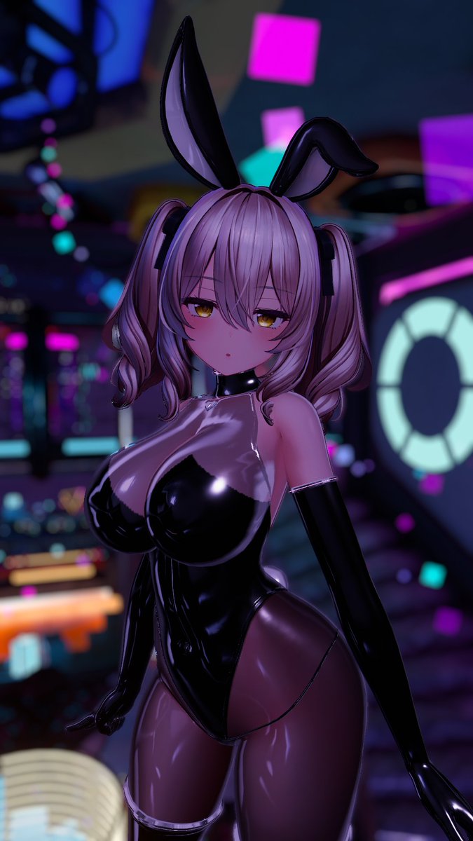 ちゅん吉 tweet media