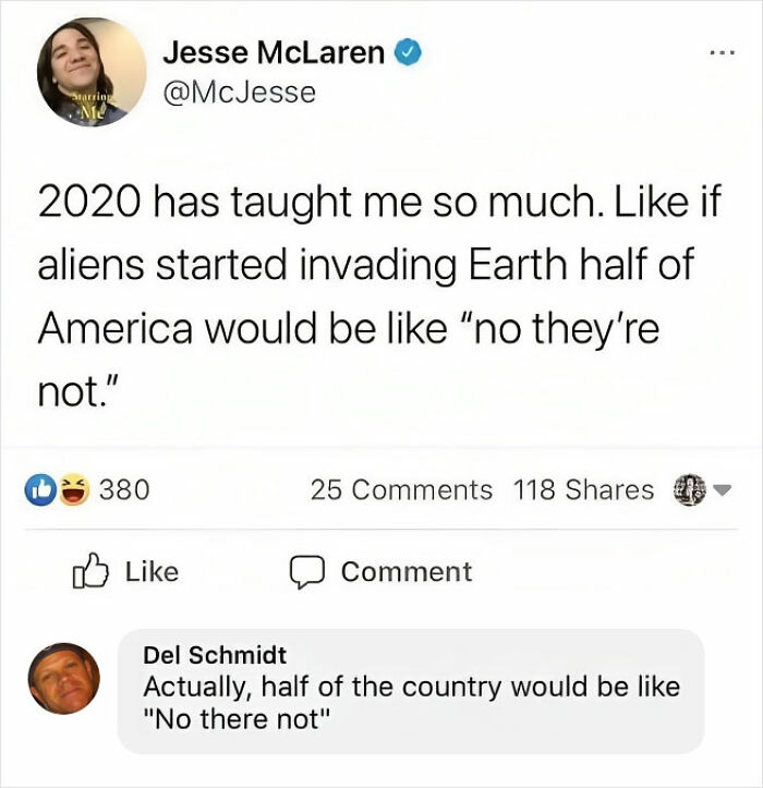 Eric Alper 🎧 tweet media