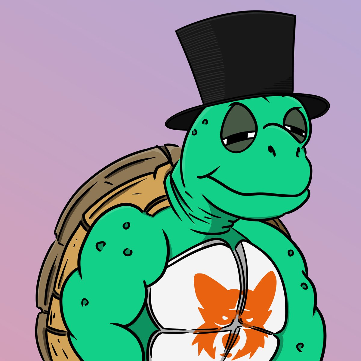 turtlecrobot's tweet image. Turtle NFT #3932 minted by 0x6c24f!

Mint here: turtleoncro.com/mint-turtle 

$TURTLE #crofam #CronosChain #cryptocom 
minted.network/collections/cr…