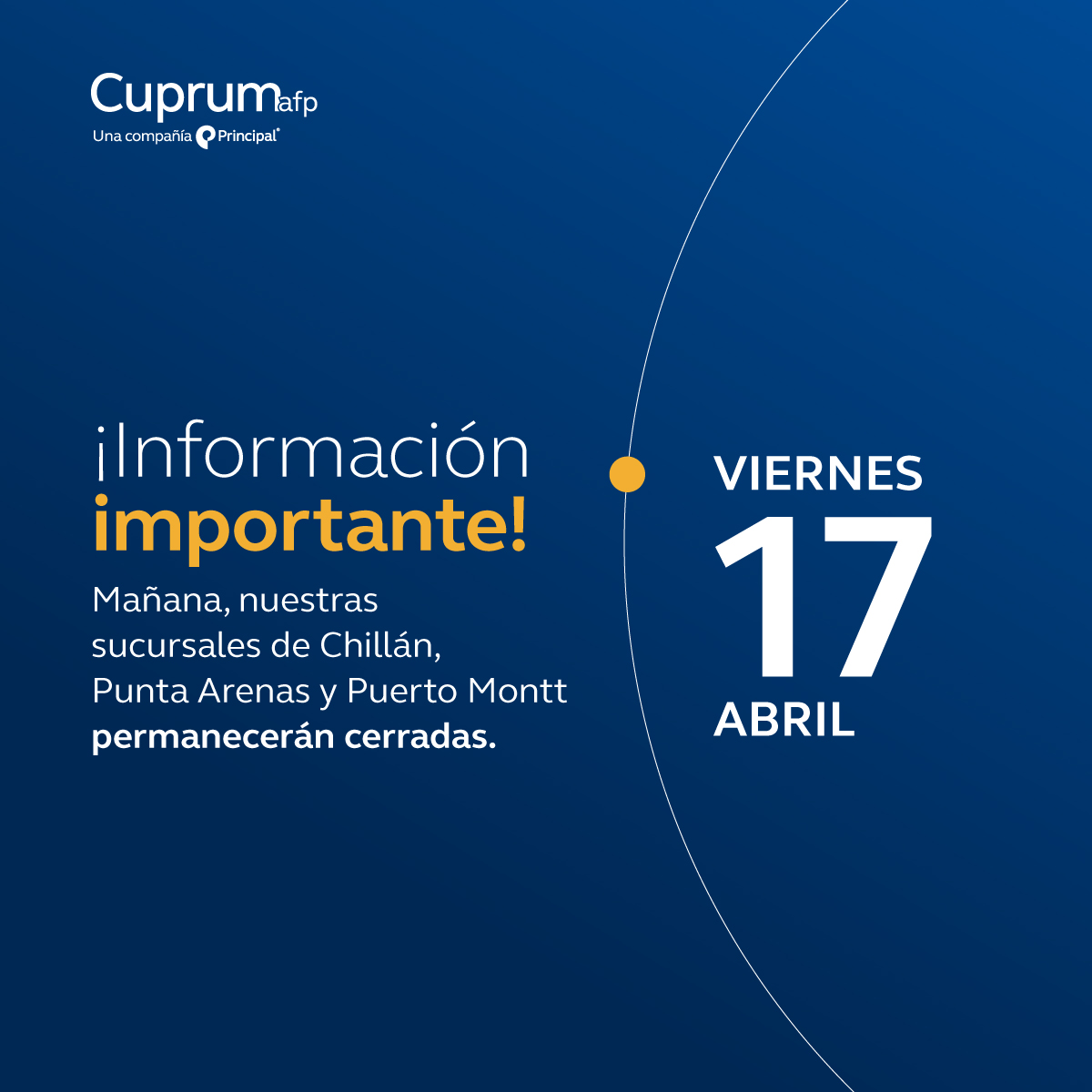 Cuprum AFP tweet media