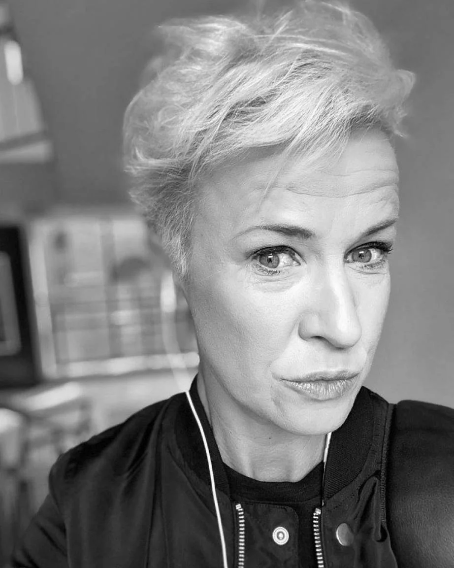 𝒥𝒶𝓃𝑒𝓀#NaszaPolska🇵🇱🐺 tweet media