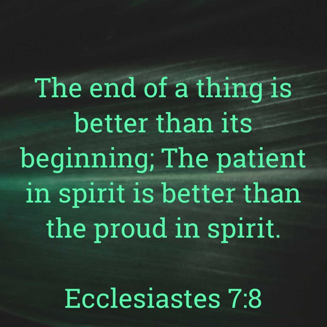 tweets_mb's tweet image. #Patient #Proud