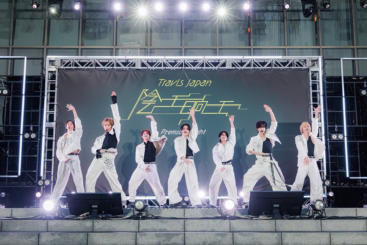 モデルプレス tweet media