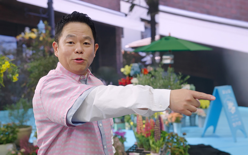 car_watch's tweet image. 日産、軽バッテリEV「サクラ」新CM公開 松たか子さんに加え「ゴイゴイスー！」のダイアン津田さんが登場 car.watch.impress.co.jp/docs/news/2100… #サクラ #松たか子 #津田篤宏