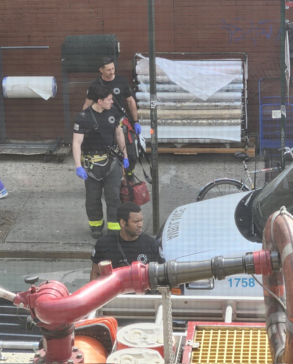 신부박이 뜨아거 tweet media