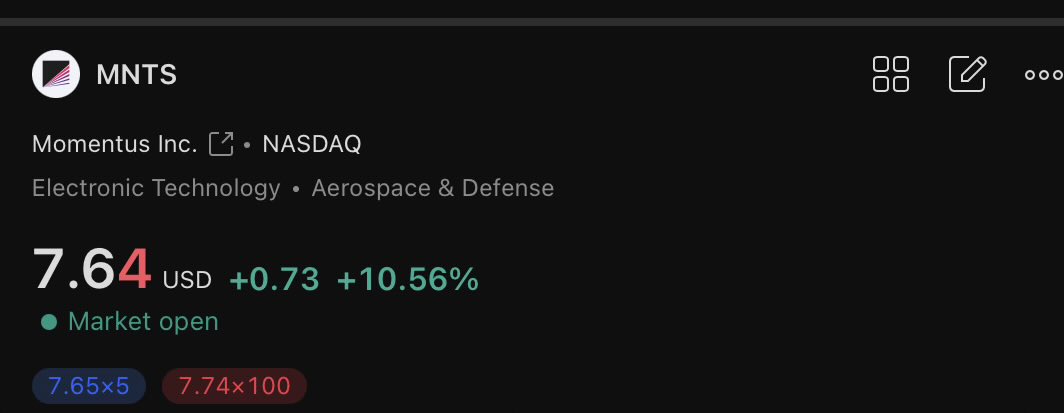 بدر - BADR tweet media