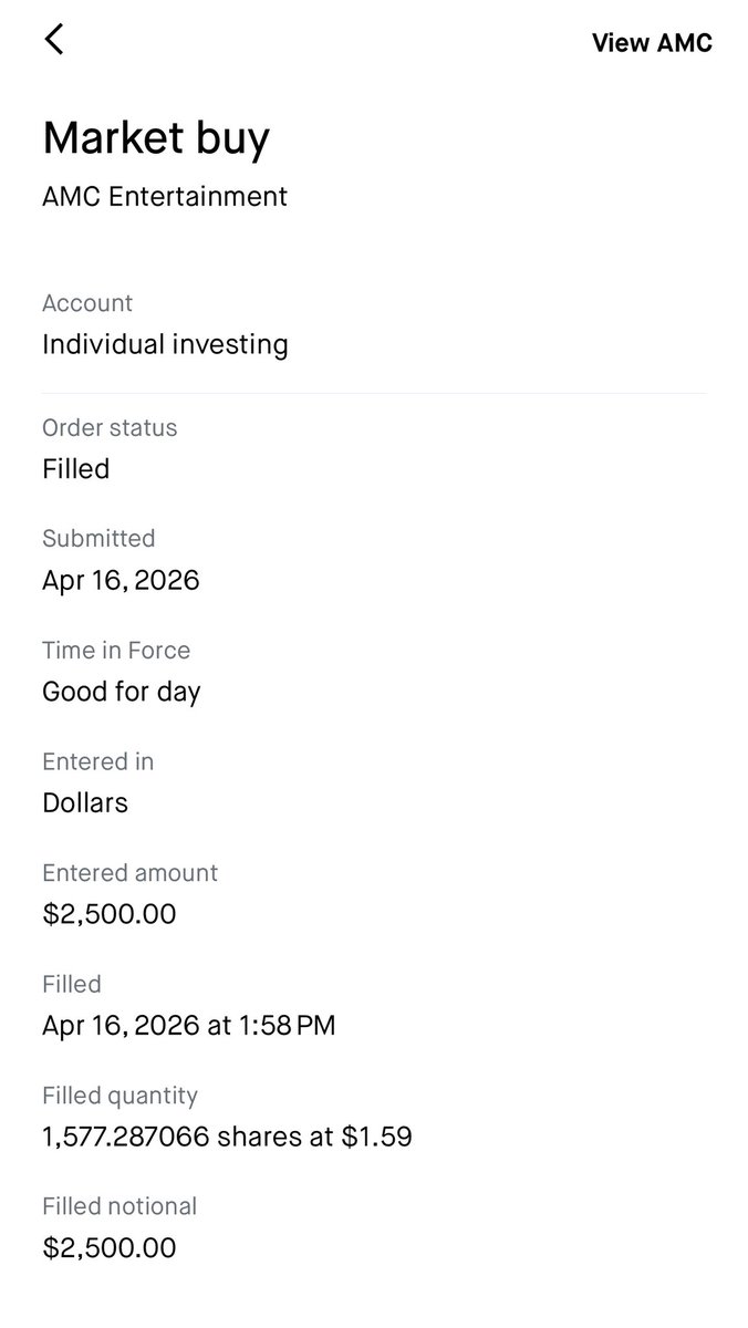 Icy-assistance tweet media