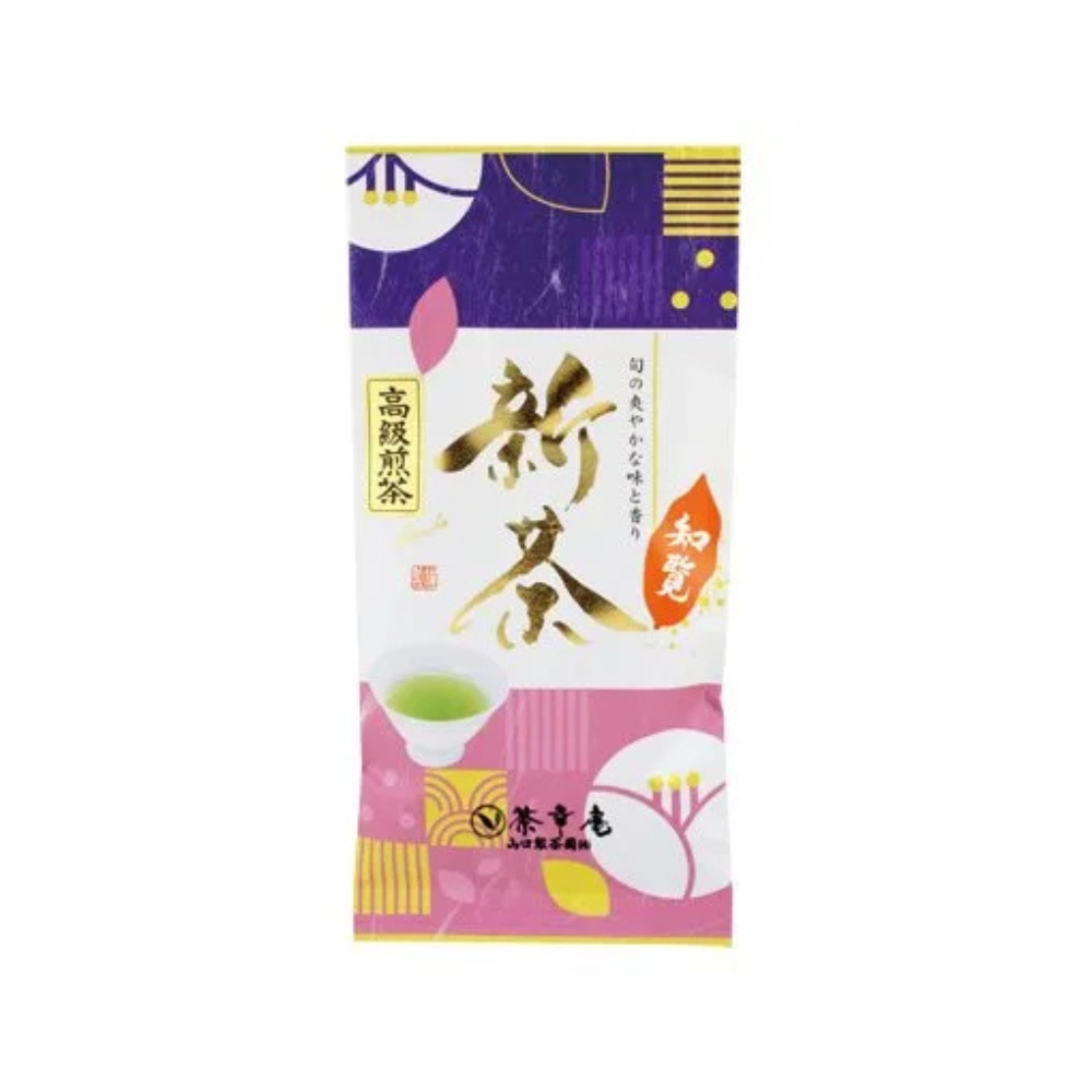 TOKYO_MATCHA_S's tweet photo. Spring Tea 2026 — Fresh Shincha Has Arrived!
https://t.co/vpvCD4AQvr https://t.co/ypkB52lXp2