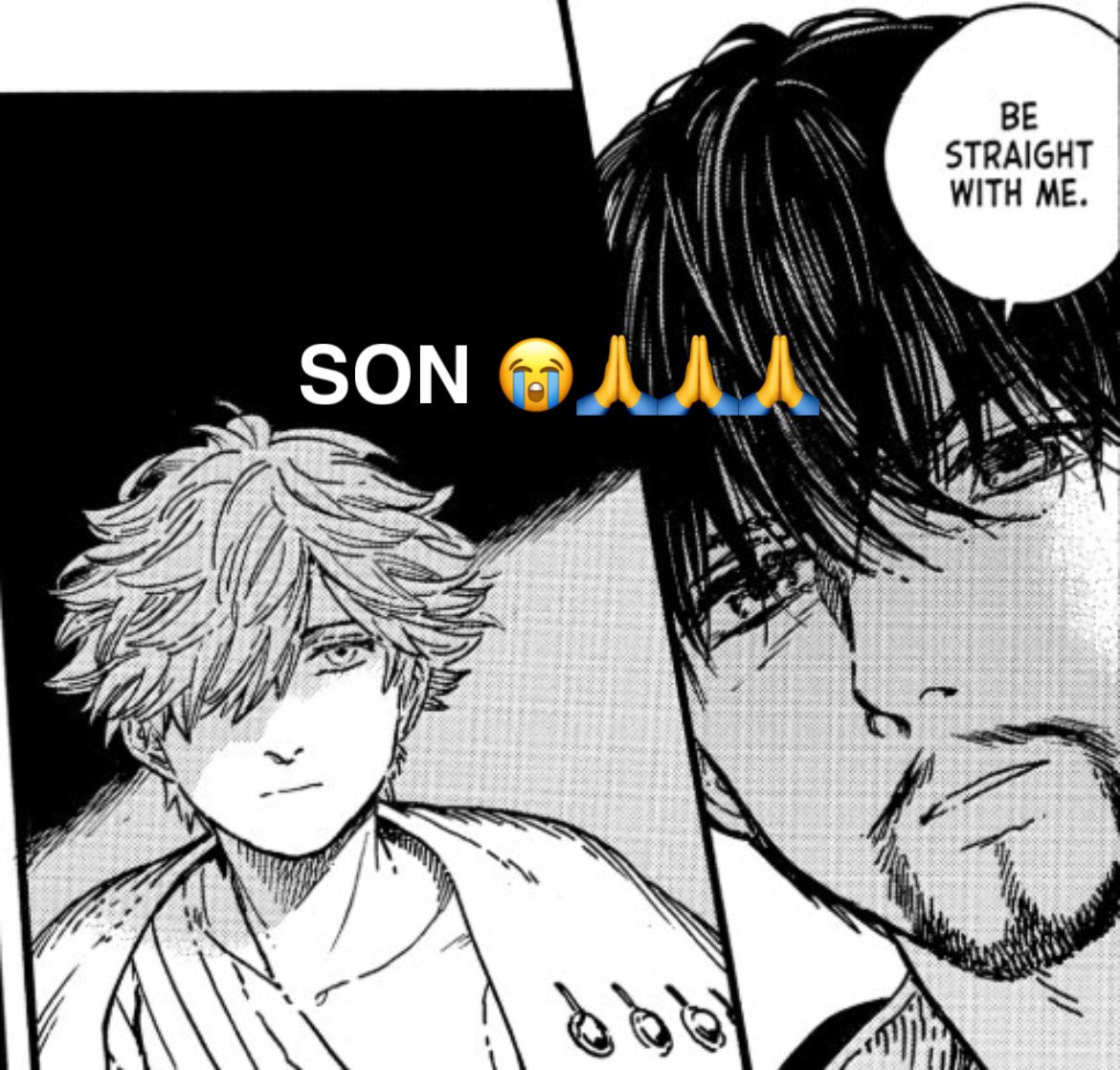 <a href="/szafiraka/">★ Madik ★💥💫🎭 ●⟐○</a> <a href="/fuedalreese/">reese 🇪🇹 ☆ | wha mondays</a> Made this