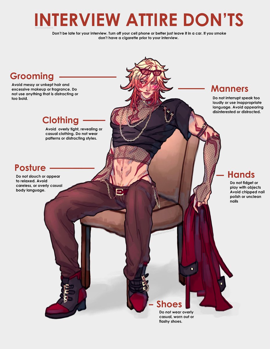 Aether :3 tweet media