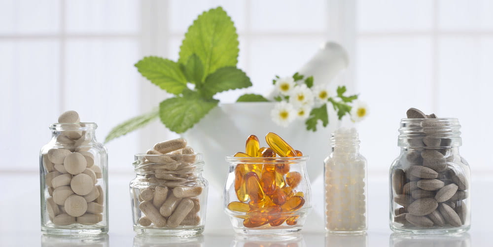 bruker's tweet image. Samples of tea extracts, liquor samples, hops extracts, and cannabis extracts were analyzed by proton NMR using a Bruker AVANCE III HD and Bruker Ascend™ 500 nuclear magnetic resonance spectrometer.
Read more: goto.bruker.com/4cKzdDr

#NMR #Botanicals #Extracts