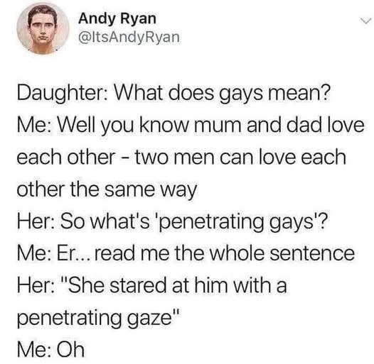 Felix the Dog tweet media