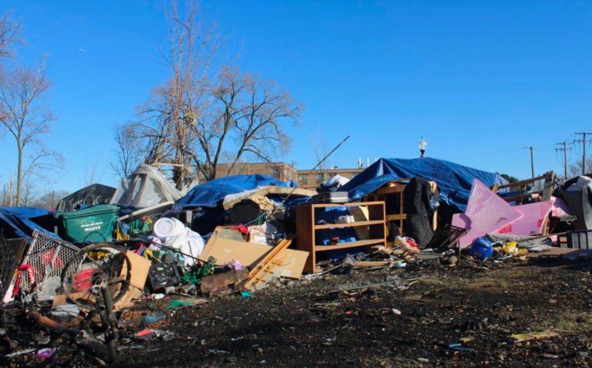 Paul Vallas tweet media